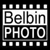 Click here to go to BelbinPhoto.  This is my brother's company, based in Dorset which is best known in the South of England for its specialist wedding photography, family portraits, commercial photography and restoration of valuable old family photographs.