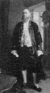 William Belbin, Mayor of Hobart