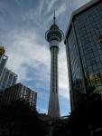 Sky Tower