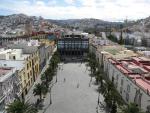 Gran Canaria