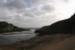 Wales