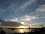 Bay of Islands