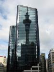 2006