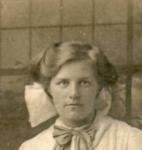 OLD BELBIN PHOTOGRAPHS