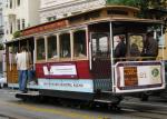 Cable Car