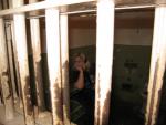 One of the Inmates