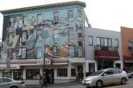 Street Art