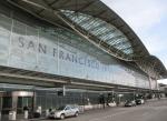 The Airport