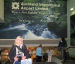Auckland